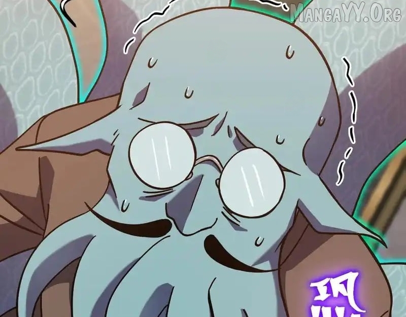 Log into the Future Chapter 278 - page 73
